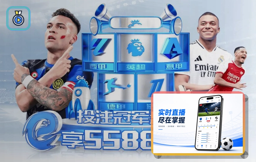 关于浏览器主页劫持的实用提醒
